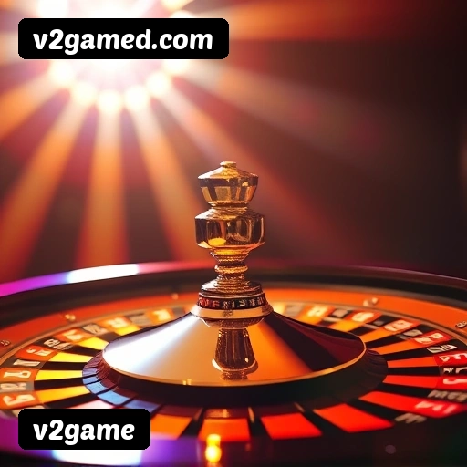 Vantagens exclusivas v2game para jogadores brasileiros - São Paulo, Rio, BH