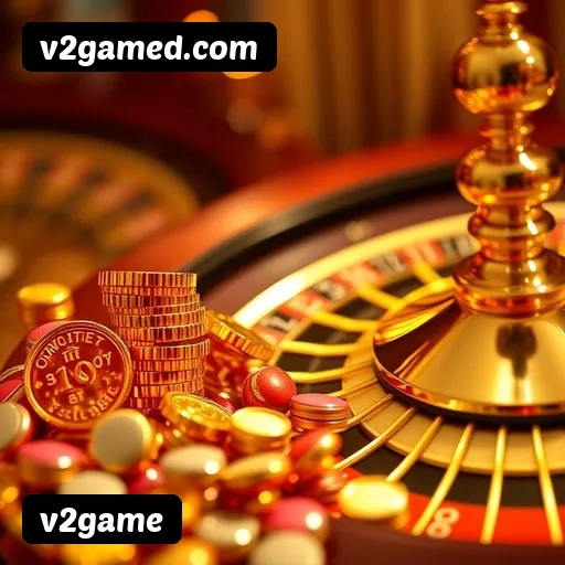 Estatísticas de bônus da v2game em São Paulo, Rio de Janeiro e Brasília