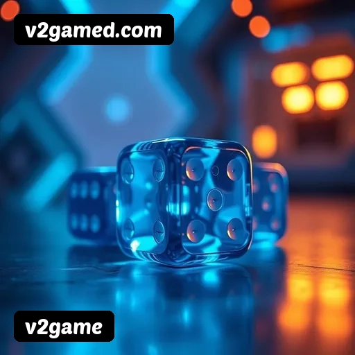 Catálogo v2game 3.100+ jogos - Pragmatic Play, Evolution, NetEnt