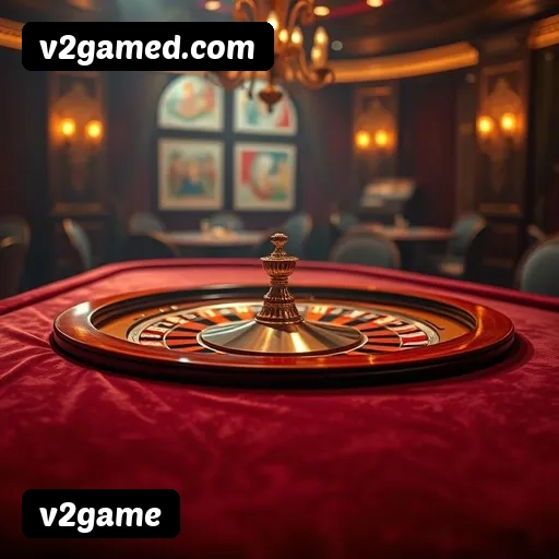 Grandes vencedores v2game de São Paulo, Rio de Janeiro, Belo Horizonte - Saques PIX confirmados