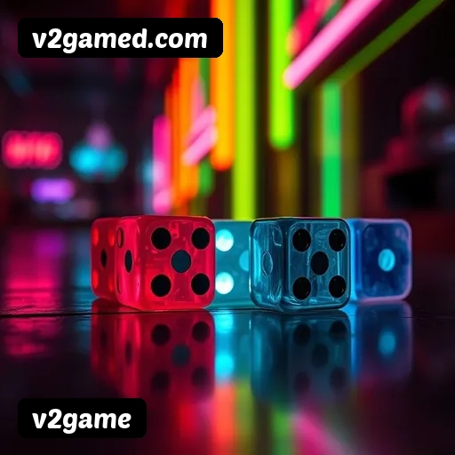 Jogo responsável v2game - Ferramentas de controle, limites, auto-exclusão, suporte CVV 188