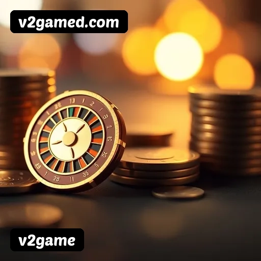 Tabela RTP verificado dos top 15 jogos mais populares v2game - Gates of Olympus, Fortune Tiger, Aviator