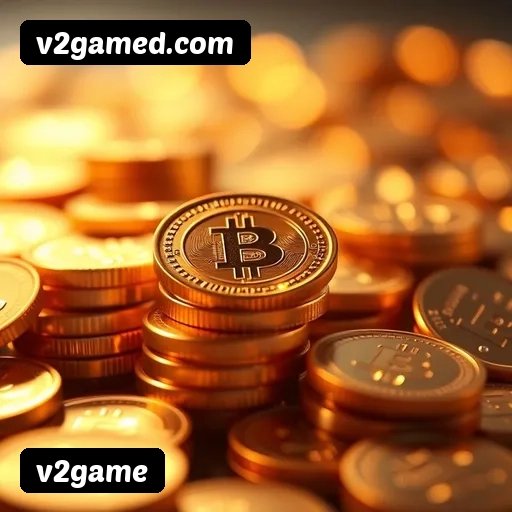 v2game segurança SSL 256-bit - Licença Curaçao, eCOGRA, GLI certificado