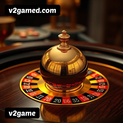 Principais provedores de slots da v2game - NetEnt, Pragmatic Play, Play'n GO