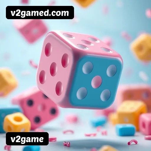 6 vantagens exclusivas do programa VIP da v2game